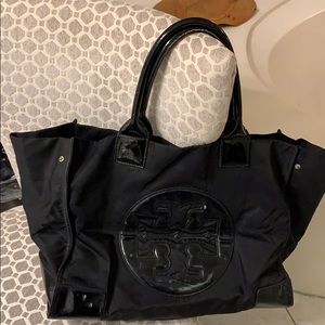 Tory Burch tote bag